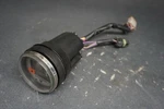 2003-2004 Xp Sea-doo Oem Electronic Lcd Info Fuel Display Gauge Ass'y. Fixed Price $148.97.