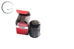 Mercury Marine Mercruiser Fourstroke Outboard Oil Filter 35-8M0065104. Fixed Price $25.95.