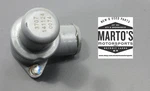 Kawasaki 2011-2026 Ultra 310LX 310R 310X 300LX 300X Oem Relief Blow Off Valve. Fixed Price $69.99.