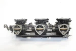 1996 Polaris Sl 780 Oem Carburetor 3140113. Fixed Price $151.29.