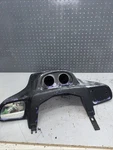 Oem 1992 Seadoo Xp Front Storage Cover Hood W/ Mirrors 295500184 E2-15. Fixed Price $99.99.