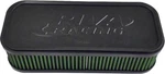 Riva RY1325-1 Oe Repl Power Filter Fits Yamaha. Fixed Price $114.13.
