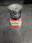Oem Oil Filter For Yamaha 5GH-13440-20-00 5GH-13440-50-00 5GH-13440-60-00. Fixed Price $14.00.