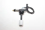 Seadoo Gsx Limited 947 951 1998 Oil Sensor 278001315 278000478. Fixed Price $29.95.