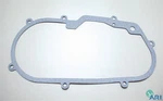 Sports Parts Chaincase Cover Seal 03-160-04. Fixed Price $23.62.