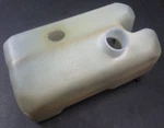 Sea Doo Oem Oil Injection Tank Reservoir 1994-2001 Xp Spi Spx Gti Gts. Fixed Price $34.00.
