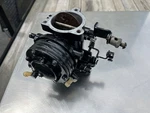 Kawasaki JS440 Bn 38MM Carburetor. Fixed Price $72.00.