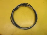 Oem 2008 2009 Sea-doo Seadoo Pwc Rxt 255 Throttle Cable Line Assembly. Fixed Price $47.49.
