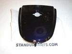 New Oem Kawasaki Jet Ski Pro Fuel Gas Door Lid Cover Nose Cowl. Fixed Price $29.95.