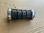 2004-2007 Honda Aquatrax F12-X Turbocharger Airbox Tube Line Hose ARX1200T3A. Fixed Price $49.99.