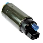 Fuel Pump For Yamaha 60E-13907-02-00 60E-13907-01-00 60E-13907-00-00. Fixed Price $31.38.