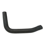 2001 Kawasaki Jet Ski 1100 Zxi Left Vent Hose 92191-3775. Fixed Price $24.99.