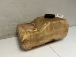 2013 Sea Doo Gti 130 Oem Fuel Gas Tank 275500962. Fixed Price $164.99.