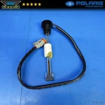 New Genuine Oem 92-93 Polaris Sl 650 750 Oil Level Sensor 4110126. Fixed Price $27.36.