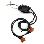 Ignition Coil For Yamaha 6R8-85570-00-00 61L-85570-00-00 Jetski WRA650 Jet-ski. Fixed Price $39.98.
