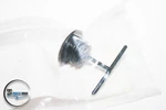 Yamaha Grommet 62T-14435-00-00. Fixed Price $24.95.