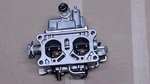 Genuine Oem Kawasaki Carburetor-assy 15003-2974 15004-2063. Fixed Price $321.49.