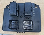 Sea Doo 2006 Only Gtx 185 Sc Rxt Gti Program Module Mpem Fuse Block 278002043. Fixed Price $499.99.