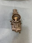 1995 Arctic Cat Cougar 550 Mikuni VM38-273 Carburetor 0770-100. Fixed Price $109.99.