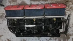 Yamaha Wave Runner Triple Carbs Carburetors Rail Rack XL1200. Fixed Price $399.99.