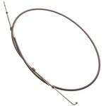 Reverse Cable For Seadoo Gti Rxpx Gts 277000944 277001016. Fixed Price $89.95.