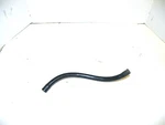 1990 2017 Yamaha Vxr Wave Runner Raider Hose Oem# 90445-14M25-00. Fixed Price $6.99.