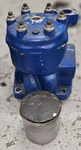 Polaris Cylinders Jug Barrel Piston 3240248 Std SLT780. Fixed Price $129.99.