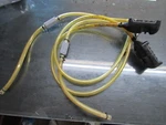 Seadoo 2004 Gxt Bailer System 292000688 276000093. Fixed Price $19.99.