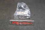 2017 Yamaha Waverunner Ex Sport Pipe Drive Shaft Boot F3Y-U883B-00-00. Fixed Price $14.99.