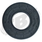 Sea-doo Challenger/gsx/challenger 1800/GTX&GSX Rfi Pto Oil Seal 420831952 Sbt. Fixed Price $11.14.