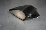 2010-2012 Kawasaki Ultra 300LX 260X Oem Left Hand Rear View Mirror Ass'y. Fixed Price $114.95.