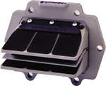 Moto Tassinari V305B Delta Reed Valve System. Fixed Price $165.00.