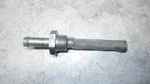 2001 Yamaha Frame Oil Filter Fitting 5BE-21756-00-00. Fixed Price $25.00.