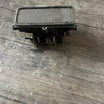 Seadoo Gtx Gsx Gti 3D Rfi 787 800 Intake Throttle Body 270600020 270600055. Fixed Price $25.00.
