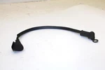 1989 Yamaha Waverunner 500 Oem Negative Battery Cable 6K8-82117-01-00 JY4. Fixed Price $19.49.