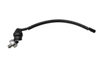 06 Yamaha Cruiser Ho Oil Pressure Switch Sensor FX1100. Fixed Price $49.99.