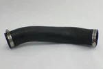Sea Doo 1996-01 Gsx, Gs, Ltd -fuel Filler Neck Hose Gas Tube Pipe 275500295. Fixed Price $10.00.