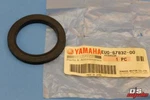 Nos Yamaha Oil Seal 1996-1997 EXT1100 V EU0-67832-00. Fixed Price $6.95.