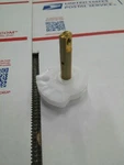 Kawasaki Jet Ski Reel Nos Oem P# 59101-3716. Fixed Price $39.99.