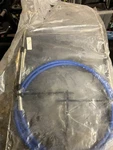Sbt Steering Cable Compatible With Kawasaki 1100 STX/900 STS/1200. Fixed Price $90.00.