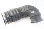 2009 Yamaha Waverunner Vx Cruiser Rubber Air Intake Hose Pipe 6D3-14419-01-00. Fixed Price $15.00.