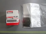 *new Oem* 0820 Yamaha Reed Set 6R7-W0004-00-00. Fixed Price $73.60.