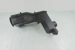 2011-2023 Kawasaki Ultra 300LX Oem Air Intake Filter Box Case Ass'y. Fixed Price $99.97.
