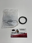 Brand New Oem Seadoo Gasket O-ring 293250017. Fixed Price $9.49.