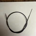 1998-2002 Sea-doo Gtx Gti Oem Reverse Cable 277000725. Fixed Price $34.99.