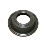 Carburetor Diaphragm For Yamaha 00-12 Big Bear Slide. Fixed Price $13.28.