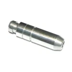 Wsm Intake Valve Guide For Yamaha 010-042. Fixed Price $15.26.