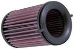 K&n Air Filter #DU-8015 Ducati Scrambler. Fixed Price $83.99.