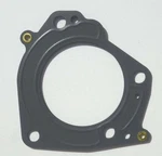 Muffler Damper Gasket 1996-2000 Yamaha Gp 760 Wave Blaster Raider Venture Xl. Fixed Price $33.61.