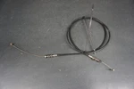1995-2003 Kawasaki Pwc Jetski Oem Fuel Tap Linkage Cable 54010-3710 Zxi Stx. Fixed Price $19.95.